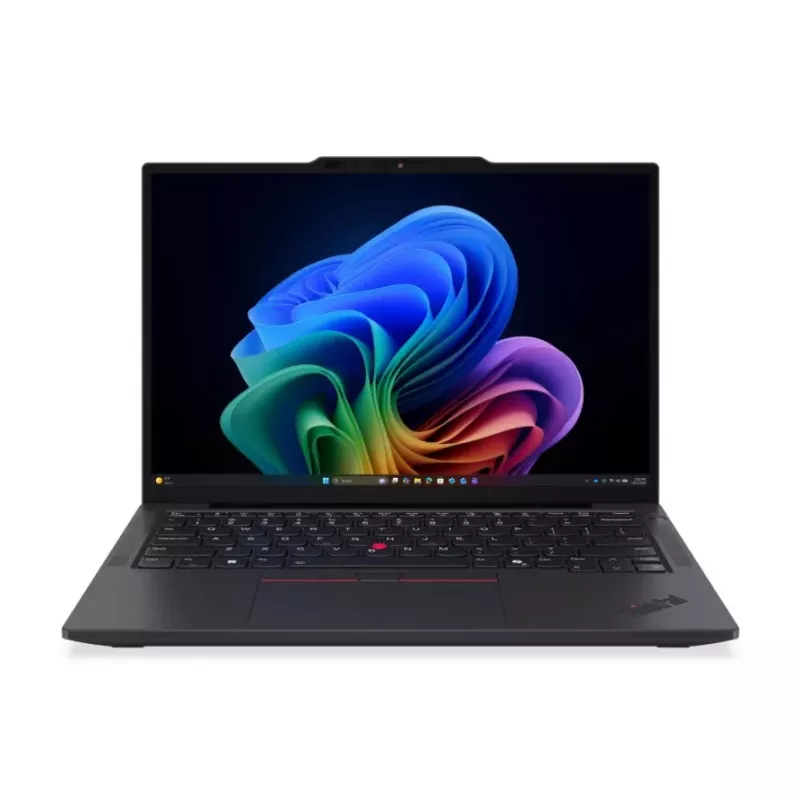 Lenovo ThinkPad X13 Gen 7 táctil 13.3