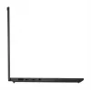 Lenovo ThinkPad X13 Gen 7 táctil 13.3