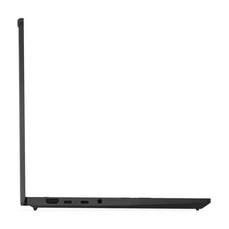 Lenovo ThinkPad X13 Gen 7 táctil 13.3