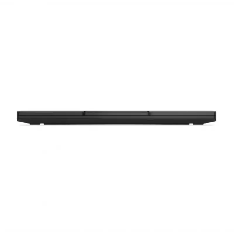 Lenovo ThinkPad X13 Gen 7 táctil 13.3