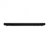 Lenovo ThinkPad X13 Gen 7 táctil 13.3
