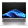 HP EliteBook 6 G1i 16 Portátil - Intel Core Ultra 5 U5-225U - 16 GB RAM - 512 GB SSD - 16,0 pulgadas WUXGA - Windows 11 Pro (reacondicionado)