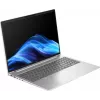 HP EliteBook 6 G1i 16 Portátil - Intel Core Ultra 5 U5-225U - 16 GB RAM - 512 GB SSD - 16,0 pulgadas WUXGA - Windows 11 Pro (reacondicionado)