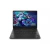 HP OMEN 16-ap0059nn AMD Ryzen AI 7 350 16