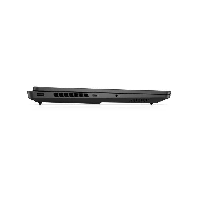 HP OMEN 16-ap0059nn AMD Ryzen AI 7 350 16
