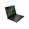 HP OMEN 16-ap0058nn AMD Ryzen AI 7 350 16,1 inch FHD 24GB 512GB RTX 5070 8GB W11H Portátil gaming