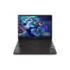 HP OMEN 16-ap0058nn AMD Ryzen AI 7 350 16,1 inch FHD 24GB 512GB RTX 5070 8GB W11H Portátil gaming