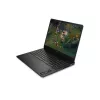 HP OMEN 16-ap0058nn AMD Ryzen AI 7 350 16,1 inch FHD 24GB 512GB RTX 5070 8GB W11H Portátil gaming