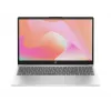 HP Portátil 15-fd0382ns, Intel Core i5-1335U, 16 GB RAM, 512 GB SSD, 15,6 pulgadas Full HD IPS, Natural Silver, Windows 11 Home (reacondicionado)