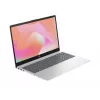 HP Portátil 15-fd0382ns, Intel Core i5-1335U, 16 GB RAM, 512 GB SSD, 15,6 pulgadas Full HD IPS, Natural Silver, Windows 11 Home (reacondicionado)