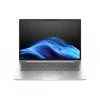 HP EliteBook 6 G1iR 14 Portátil - Intel Core Ultra 5 120U, 16GB RAM, 512GB SSD, 14,0 pulgadas WUXGA, Pike Silver, Windows 11 Pro (reacondicionado)
