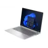 HP EliteBook 6 G1iR 14 Portátil - Intel Core Ultra 5 120U, 16GB RAM, 512GB SSD, 14,0 pulgadas WUXGA, Pike Silver, Windows 11 Pro (reacondicionado)