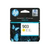 HP 903 Amarillo Cartucho de tinta original