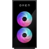 HP OMEN 35L Sobremesa gaming GT16-0161ng, Intel Core Ultra 7 265K, 32 GB, 1 TB SSD, Radeon RX 9070 XT, Windows 11 Home