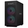 HP OMEN 35L Sobremesa gaming GT16-0161ng, Intel Core Ultra 7 265K, 32 GB, 1 TB SSD, Radeon RX 9070 XT, Windows 11 Home