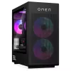 HP OMEN 35L Sobremesa gaming GT16-0161ng, Intel Core Ultra 7 265K, 32 GB, 1 TB SSD, Radeon RX 9070 XT, Windows 11 Home