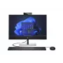 HP ProOne 440 G9 Todo en uno 23,8