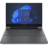 HP Victus 15-fa2141ng 15,6 inch FHD IPS 144Hz Portátil gaming, Intel Core i5-13420H, 16GB RAM, 512GB SSD, NVIDIA GeForce RTX 3050, Windows 11 Home, Mica Silver