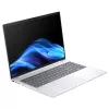 HP EliteBook 840 G1i 16