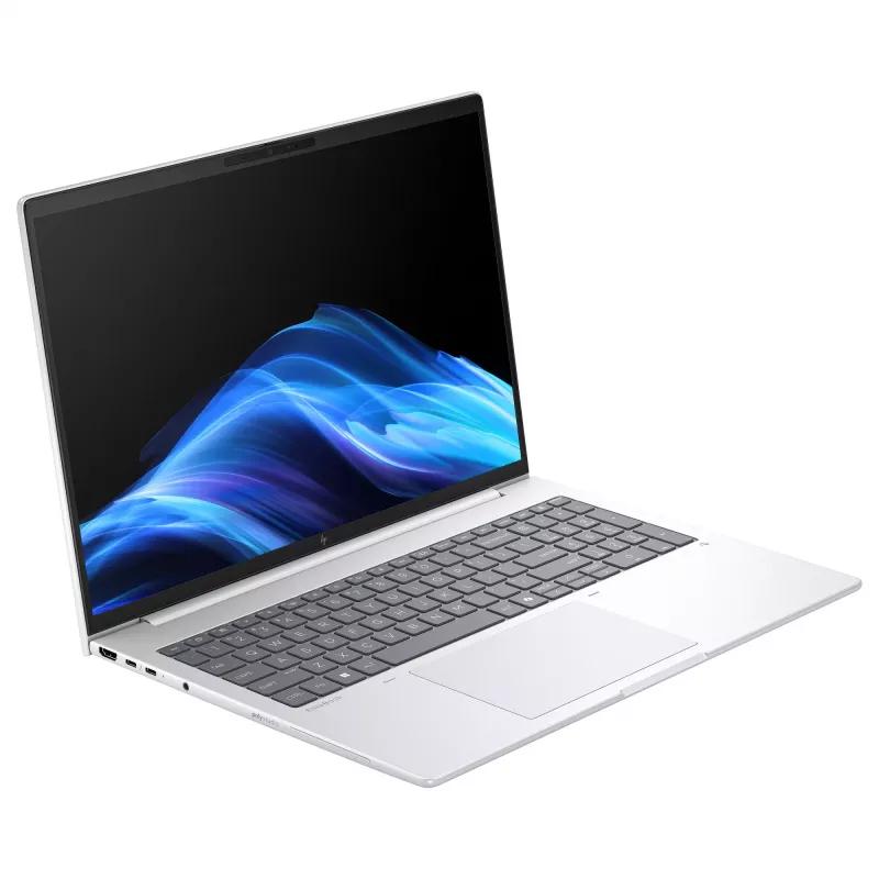 HP EliteBook 840 G1i 16