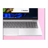 HP EliteBook 840 G1i 16