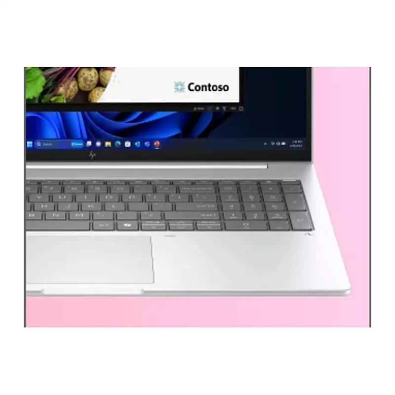 HP EliteBook 840 G1i 16