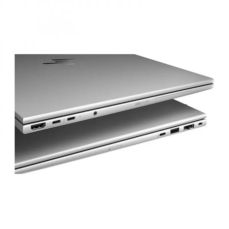 HP EliteBook 840 G1i 16