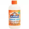 Elmer's Disappearing Purple School Glue Stick, 40g, 1 unidad, lavable, no tóxico