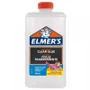 Elmer's 2077257 - 946 ml - líquido - botella de pegamento