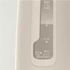 Tefal KO2M0B10 Hervidor Morning, Beige, 1,7L, 2400W
