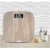 TEFAL PP1600 Batería externa 10000 mAh 18W PD QC Negra