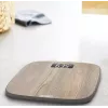 TEFAL PP1600 Batería externa 10000 mAh 18W PD QC Negra