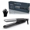 Rowenta Thermostyle 2-in-1 SF7120E0 Plancha de pelo
