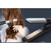 Rowenta Thermostyle 2-in-1 SF7120E0 Plancha de pelo