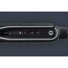 Rowenta Thermostyle 2-in-1 SF7120E0 Plancha de pelo
