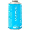 CAMPINGAZ CG1750 Cartucho de gas con válvula