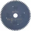 Bosch 2608642133 disco de sierra circular para laminado, 216 x 30 mm, 1,8/2,5 mm, HLTCG