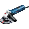 Bosch GWS 7-125 Professional Amoladora angular 720W 125mm 11000 rpm con cable