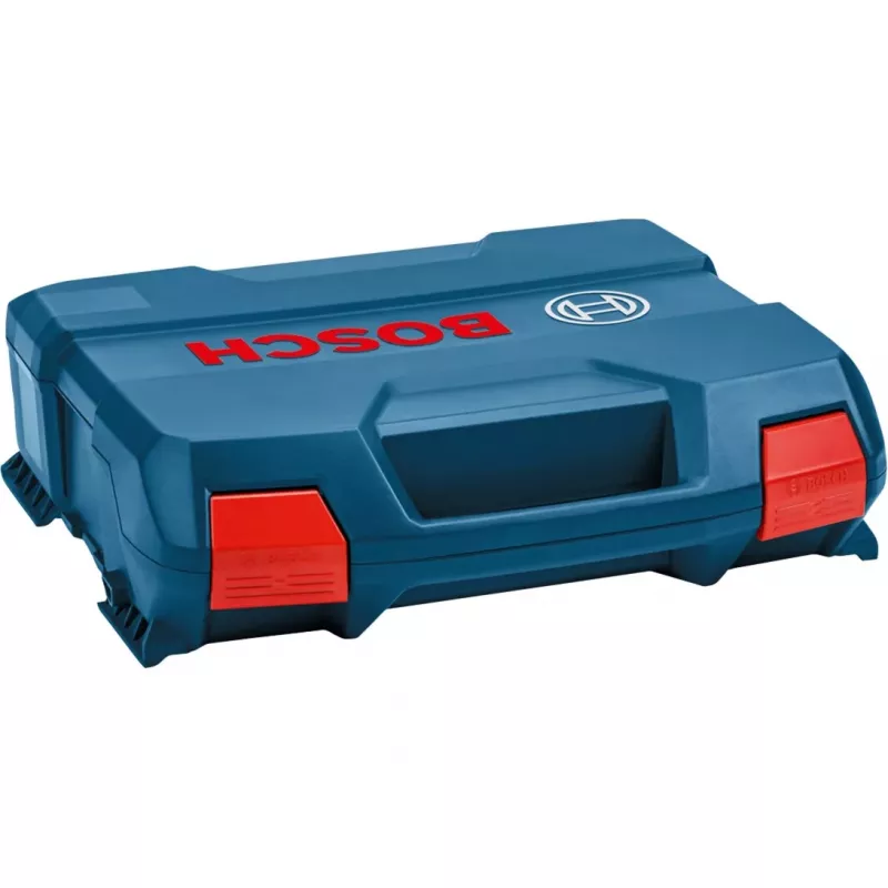Bosch GSB 24-2 Professional Martillo perforador con cable