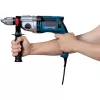 Bosch GSB 24-2 Professional Martillo perforador con cable
