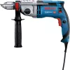 Bosch GSB 24-2 Professional Martillo perforador con cable