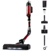 Tefal X-Force TY2079 Aspirador de batería con función de aspiración en húmedo y en seco