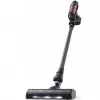Tefal X-Pert 7.60 Animal TY6A75 Aspirador escoba sin cable, 18,5 V, Rojo/Negro