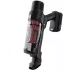 Tefal X-Pert 7.60 Animal TY6A75 Aspirador escoba sin cable, 18,5 V, Rojo/Negro