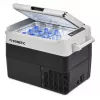 Dometic CFF 45 Nevera de compresor 38L 12/24V; 100-240V