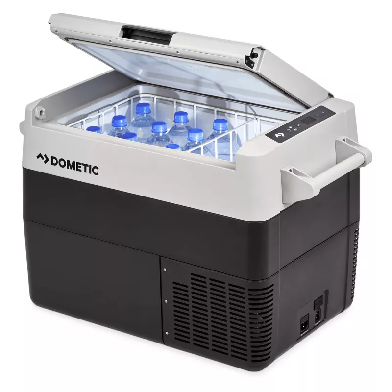 Dometic CFF 45 Nevera de compresor 38L 12/24V; 100-240V