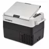 Dometic CFF 45 Nevera de compresor 38L 12/24V; 100-240V