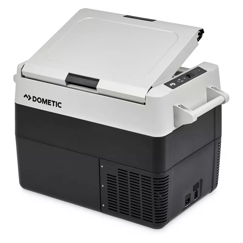 Dometic CFF 45 Nevera de compresor 38L 12/24V; 100-240V