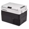 Dometic CFF 45 Nevera de compresor 38L 12/24V; 100-240V