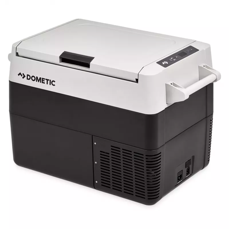 Dometic CFF 45 Nevera de compresor 38L 12/24V; 100-240V